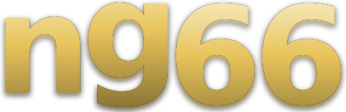 ng66 logo