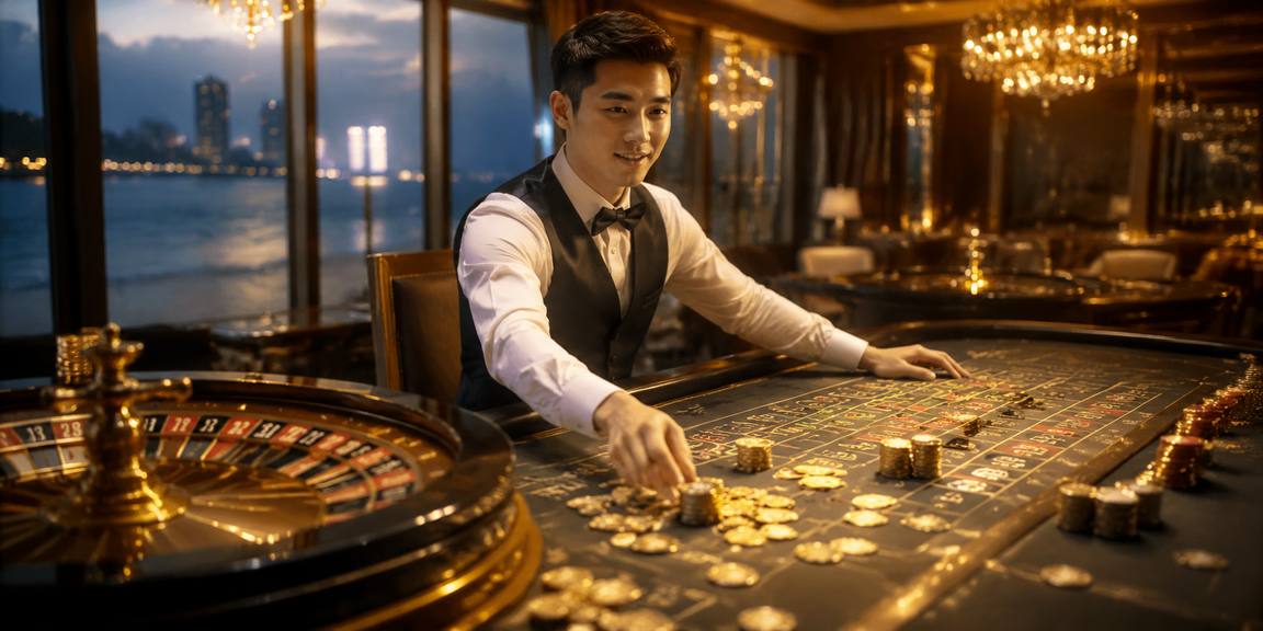 ng66 Các bước thực hiện chuyển khoản tại ng66