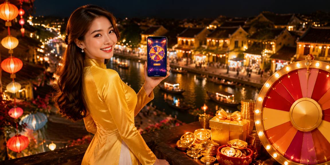 ng66 Crash Siêu Tốc hoạt động như thế nào tại ng66
