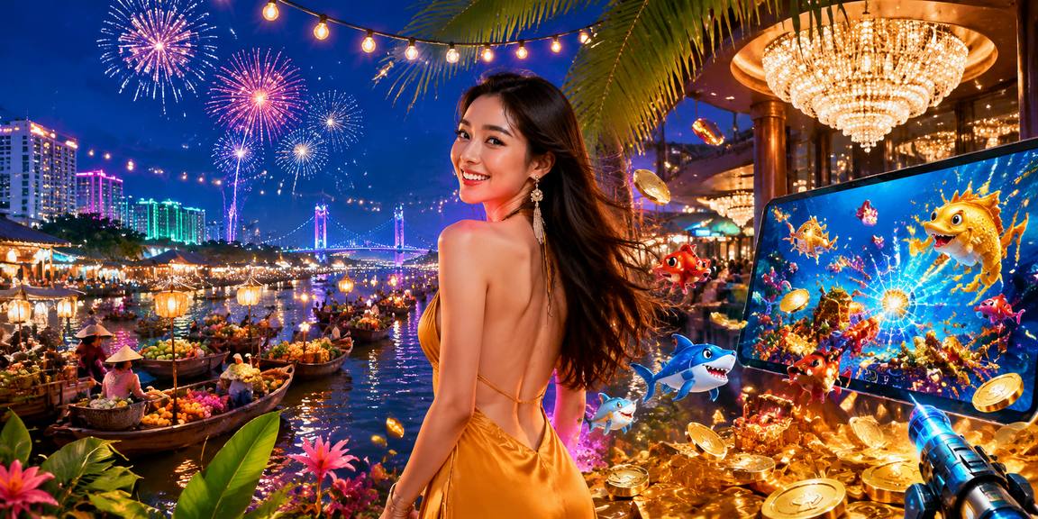 ng66 Thành Viên Thường Xuyên ng66 Hoạt Động Như Thế Nào