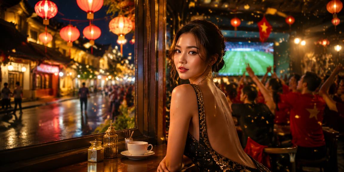 ng66 Hiểu rõ cách ng66 hoạt động trước khi bắt đầu